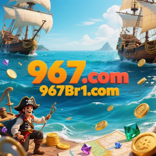 967.com